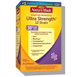 nature-made-digestive-probiotics-ultra-strength-supplement
