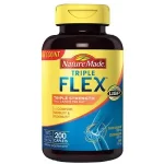 Nature Made TripleFlex Reviews: Does this Supplement actually work?