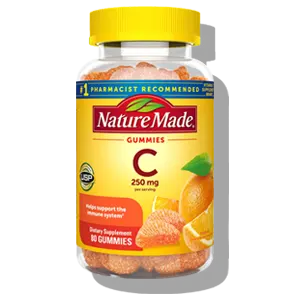 nature-made-vitamin-c-gummies