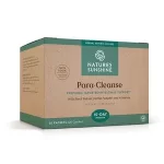 Nature Sunshine Para Cleanse Reviews – Is It Safe to Use?