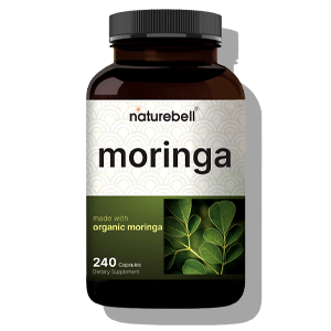 naturebell-pure-moringa-capsules-reviews