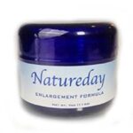 Natureday Enlargement Cream Reviews