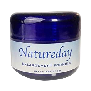 Natureday Enlargement Cream Reviews – Does it really Work?