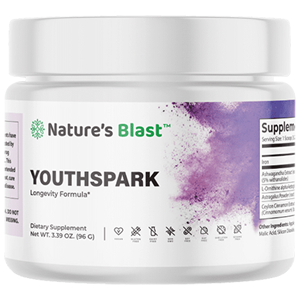 YouthSpark
