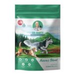 Nature’s Blend Review – How Does This Premium Freeze-Dried Raw Dog Food Work?