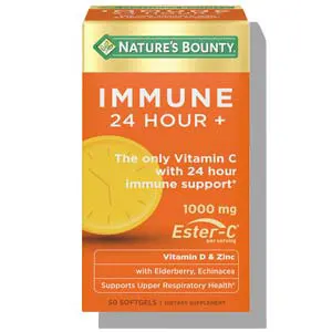 natures-bounty-immune-24-hour-plus
