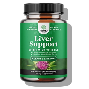 natures-craft-liver-support-reviews