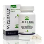 Equolibrium Reviews – Proven Prostate Support Formula?