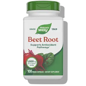 nature's way ashwagandha premium extract