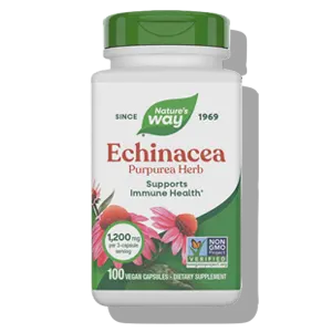 natures-way-echinacea