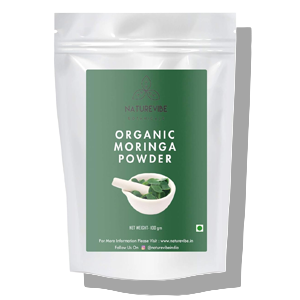 naturevibe-botanicals-organic-moringa-powder-reviews