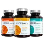 Naturewise Probiotic Reviews: Will It Optimize Metabolism?