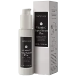 Naturium Vitamin C Super Serum Plus Review: Is It Worth Trying?