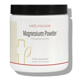 naturologie magnesium powder ng
