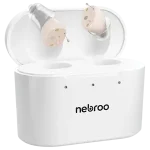 HearWell by Nebroo Review: Can You Finally Hear Clearly Without the $5,000 Price Tag?