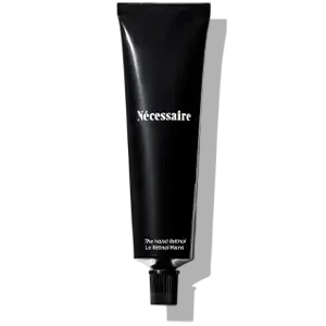 Nécessaire The Hand Retinol