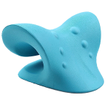 Neck Glide Review: Does It Really Help Neck Pain?