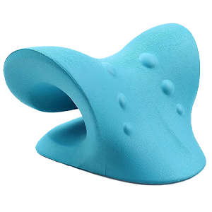 Neck Glide