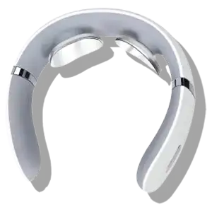 neck relax massager