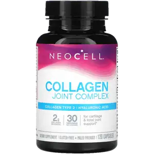 Neocell Joint Complex