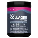 Neocell Super Collagen Review – Is Neocell Super Collagen Good and Effective?