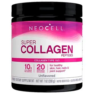 Neocell Super Collagen