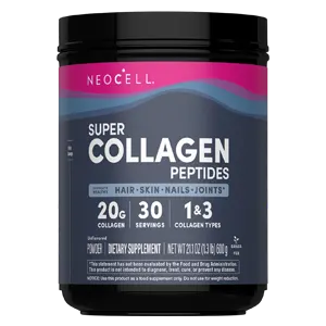 Neocell Super Collagen