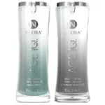Neora Age IQ Reviews – Is It Safe for Your Skin?