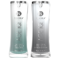 Neora Age IQ