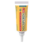 Burn Relief & First Aid Antibiotic Ointment Burn Relief & First Aid Antibiotic Ointment