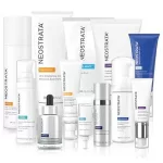 Neostrata Reviews – Does This Brand Work for Your Skin Type?