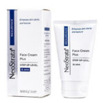 Face Cream Plus Review: Is This the Best Skin Care Formula?
