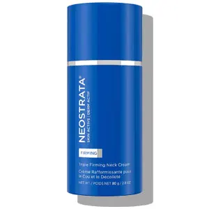 neostrata-neck-cream