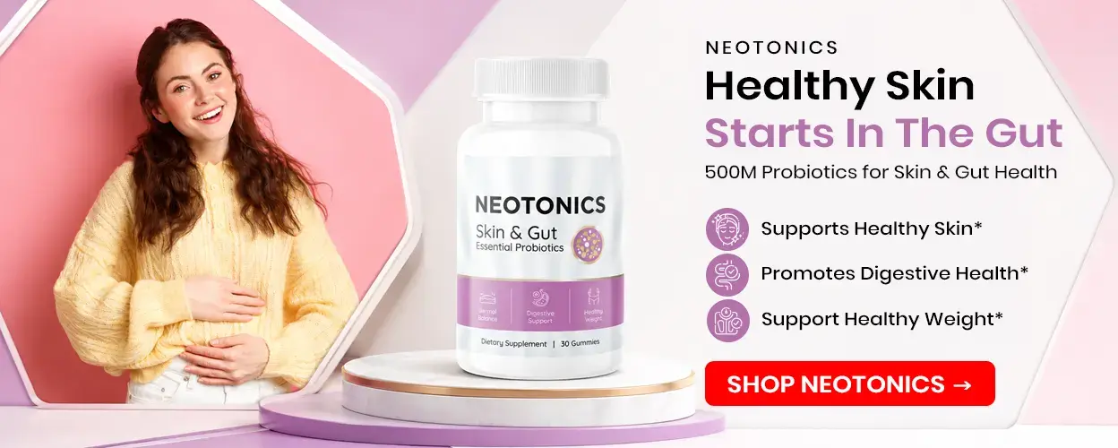 Neotonik