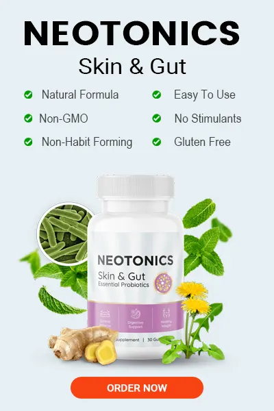 Neotonik