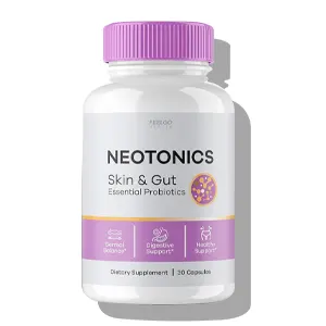 neotonics supplement