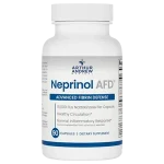 Avis sur Neprinol : Ce complément alimentaire offre-t-il les meilleurs résultats ?