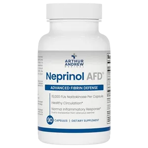 néprinol