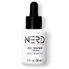 NERD Acne Treatment Lotion nerd acne treatment lotion