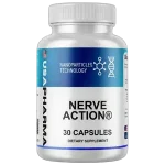 NerveAction Review: Does it Support Nerve Health and Comfort?