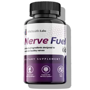 nerve fuel reviews