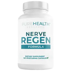 Nerve ReGen