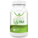 Nerve Zen Ultra Testbericht 2026: Lohnt sich ein Versuch?