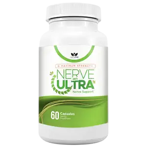 Nerve Zen Ultra