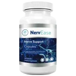 NervEase Review: Does It Really Support Sciatic Nerve Health?