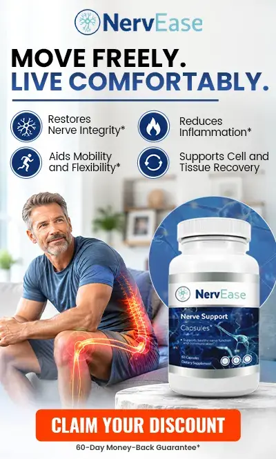 NervEase