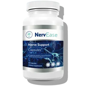 nervease reviews