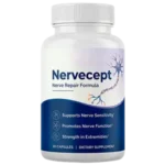 Nervecept Review: A Daily Nerve Health Supplement for Hands and Feet
