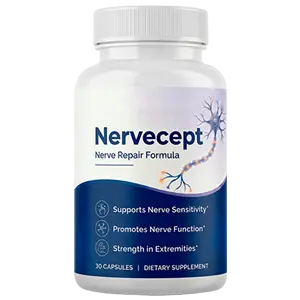 Nervecept