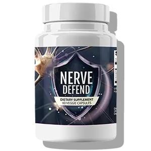 nervedefend reviews